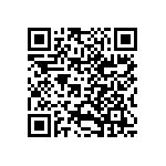 97-3102A24-28PZ QRCode