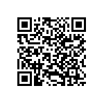 97-3102A24-28SX QRCode