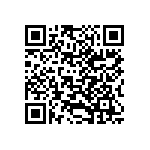 97-3102A24-28SY QRCode