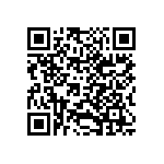 97-3102A24-28SZ QRCode