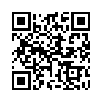 97-3102A24-2P QRCode