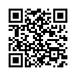 97-3102A24-2PZ QRCode