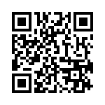 97-3102A24-2S QRCode