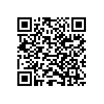 97-3102A24-5S-621 QRCode