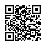 97-3102A24-5SZ QRCode