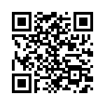 97-3102A24-6PX QRCode