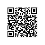 97-3102A24-6S-946 QRCode