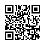 97-3102A24-6SX QRCode