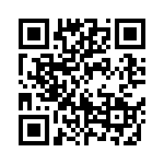 97-3102A24-7PZ QRCode