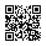 97-3102A24-7SW QRCode