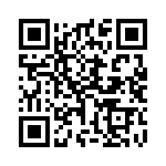 97-3102A24-7SZ QRCode