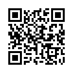 97-3102A24-9PX QRCode