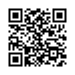 97-3102A24-9SX QRCode