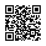 97-3102A24-9SY QRCode