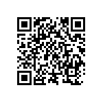 97-3102A28-10PW QRCode