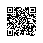 97-3102A28-11PW QRCode