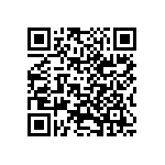 97-3102A28-11PY QRCode