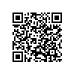 97-3102A28-11PZ QRCode