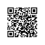 97-3102A28-11SW QRCode