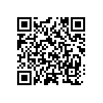 97-3102A28-12P-258 QRCode