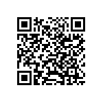 97-3102A28-12P-689 QRCode