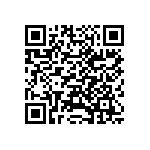 97-3102A28-12PW-621 QRCode