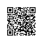 97-3102A28-12PY QRCode