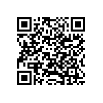 97-3102A28-12SW QRCode