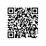 97-3102A28-12SX QRCode