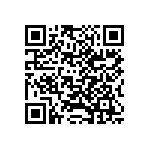 97-3102A28-12SY QRCode