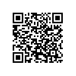97-3102A28-15PW QRCode