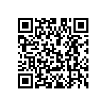 97-3102A28-15PZ QRCode