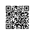 97-3102A28-15SY QRCode