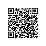 97-3102A28-16P-639 QRCode