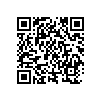 97-3102A28-16PW QRCode