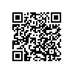 97-3102A28-16PX QRCode
