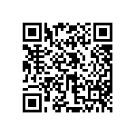 97-3102A28-16S-621 QRCode