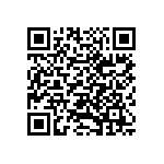 97-3102A28-16SW-639 QRCode