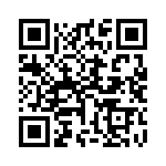 97-3102A28-18P QRCode