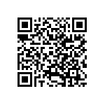 97-3102A28-18PX-258-946 QRCode