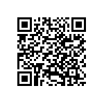 97-3102A28-18PX-621 QRCode