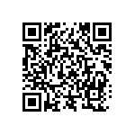 97-3102A28-18PX-950 QRCode