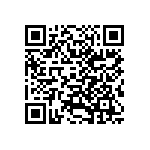 97-3102A28-18PY-258-946 QRCode