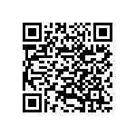 97-3102A28-18PY-946 QRCode