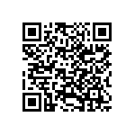 97-3102A28-18PY QRCode