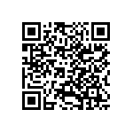 97-3102A28-18PZ QRCode