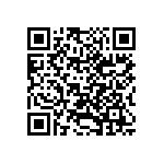 97-3102A28-18SW QRCode