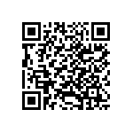 97-3102A28-18SX-689 QRCode