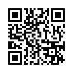 97-3102A28-19P QRCode