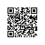 97-3102A28-19PX QRCode